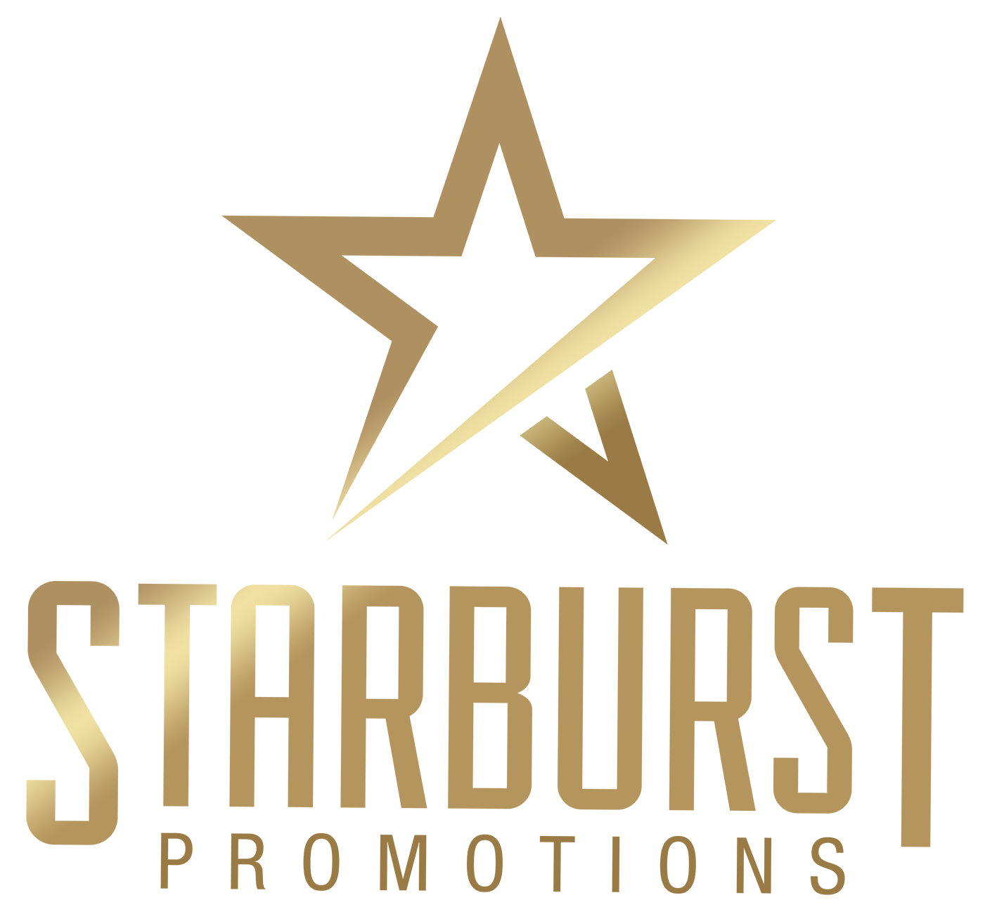 Starburst Promotions