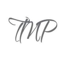 TMP