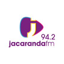 Jacaranda FM