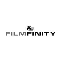Film Finity