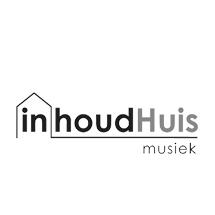 Inhoud Huis Musiek