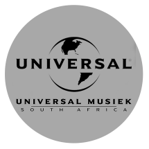 Universal Musiek